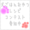 �����Ϥ󤪤�ĥ쥷�ԥ���ƥ���