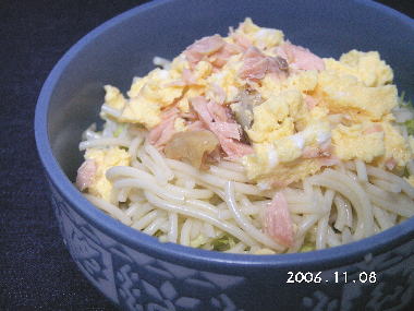 犬手作り食