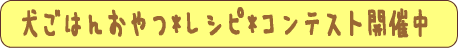 ���ѥ쥷�Ԥ��Ϥ�쥷�Ԥ���ĥ쥷�ԥ���ƥ���